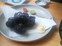 -村上一屋(望京店)