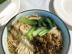 -峨嵋酒家(地安门店)