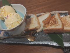 -鞠橘居酒屋(仁恒江湾新天地店)