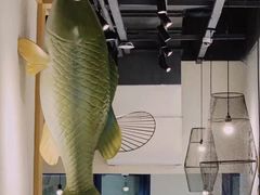 -太二酸菜鱼(福州泰禾店)