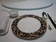 -福1015(愚园路店)
