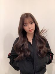 点击看大图 -DH2 hair