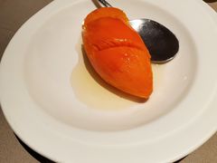 -荣轩(新荣记环球金融中心店)