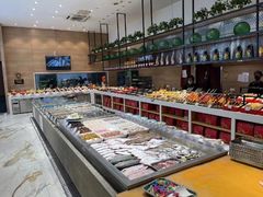 -映像威海·海鲜味道(经区店)