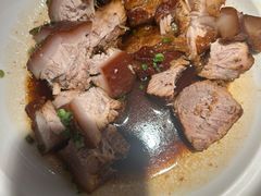 -章吴记喜瑞餐厅(东东城店)