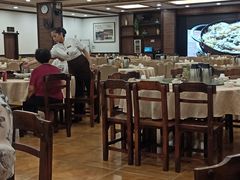 -香顺·客家菜(东坑店)