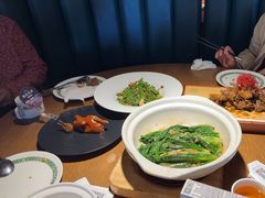 -三强鸽子(胜利路店)