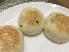 -頂好酒家·经典粤菜(海信广场店)