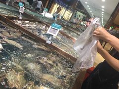 -七鲜超市(通州ONE店)