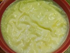 烤米饭布丁-TUK土耳其餐厅·下午茶(卢湾店)