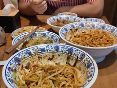 -咂摸(南锣鼓巷店)