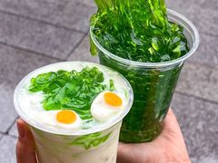 -签小二串串火锅(观音桥店)