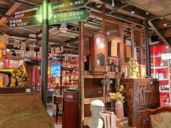-杂咖zacup(领展中心城店)