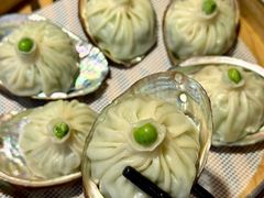 -隆喜元鱼汤包·海鲜(中联广场店)