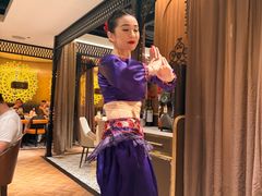 -耶里夏丽·丝路新疆菜·清真食品(徐汇南丹东路臻选店)