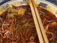 -王记老幺肥肠粉