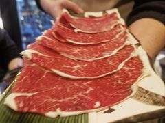 -吉屋·炭烧酒场·秋冬功夫奶汁河豚鱼锅