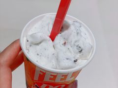 -DQ·蛋糕·冰淇淋(苏州中心店)