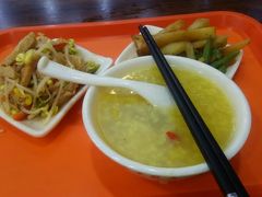 -品乐天包子(西北大学店)