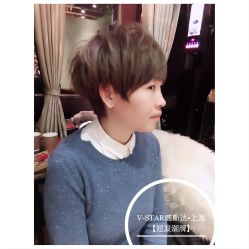 -V-STAR威斯达•高级私人定制
