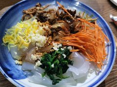 -盛京辽菜小馆(龙之梦购物中心店)