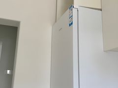 -一起装修网(集团店)
