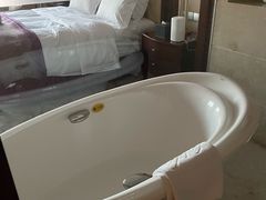 -唐山河头老街国丰维景国际大酒店