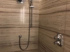 -上海千禧海鸥大酒店