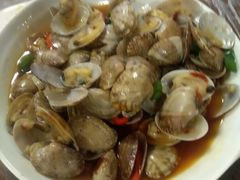 -红桃K虾王·小龙虾·烧烤·火锅(红星路店)