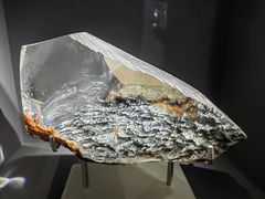 -杭州工艺美术博物馆