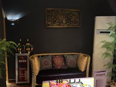 -泰享受·泰式按摩·SPA(海珠琶洲新村店)