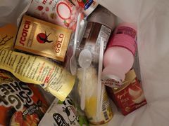 -7-Eleven(don mueang international airport)