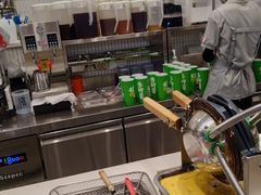 -桂桂茶(歌斐中心店)
