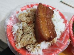 -咱家王新国把子肉(县东巷店)