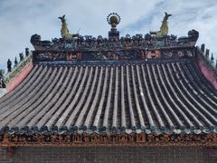 -佛山市祖庙博物馆