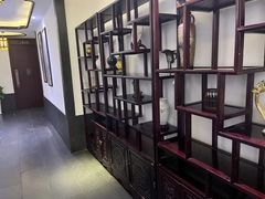 -儒之堂足道·推拿·SPA(安徽安庆店)