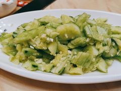 -李老哈·东北菜(宋园路店)