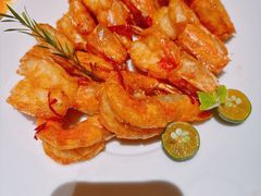 -四季民福烤鸭店(前门廊房二条店)