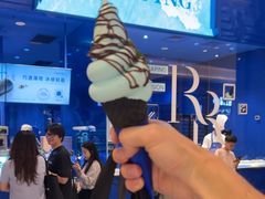 -the Roll'ING手作瑞士卷专门店(卓悦中心店)