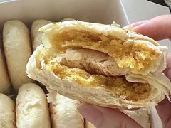 -矮子馅饼(大成路店)