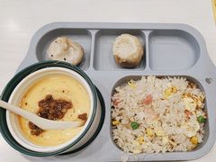 -咬不得高祖生煎·简餐(骆家庄店)