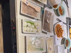 -野妹火锅(布吉店)