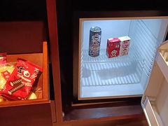 -上海神旺大酒店