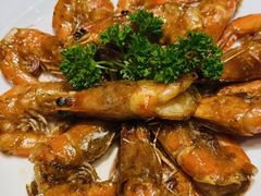 -兴仙饭店·闽味海鲜(马尾总店)