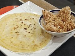 -天仁聚驴肉香(北石槽店)
