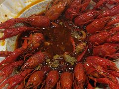 -簋街仔仔小龙虾(簋街二店)
