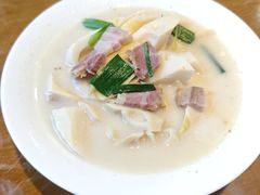 -外婆烧.老杭帮菜(庆春店)