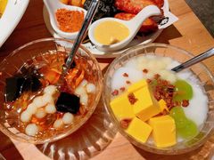 -太二酸菜鱼(SM城市广场店)