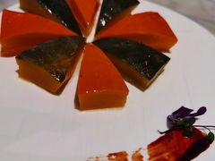 -蝶园·装修中(BFC外滩金融中心店)