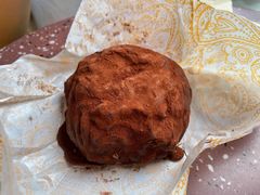 脏脏包-OUR Bakery(三里屯太古里店)